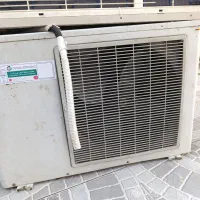 کولرهای گازی موتور سوخته خریداربم