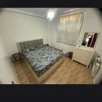 ۵۱متر/تک واحدی/طبقه۲/تاپ لوکیشن/فلاح برزو