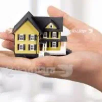 رهن-و-اجاره-طبقه-بالا-مسکن-مهر-فرودگاه