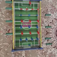 فوتبال دستی نو