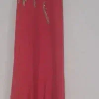 مجلسی|لباس|مشهد, شایه|دیوار