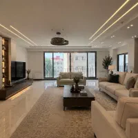 فوق-العاده-شیک-و-نوساز-واحدی-مختص-بانوان-سخت-پسند