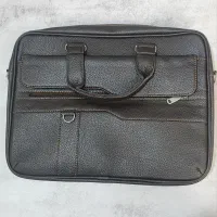 کیف اداری نو نو