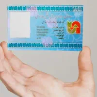 تمدید هوشمند رانندگان بدون عدم اعتیاد