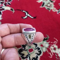یاقوت اصل