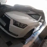 دناپلاس ۶دنده رینگ صفر