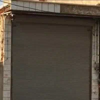 مغازه-خرمدره