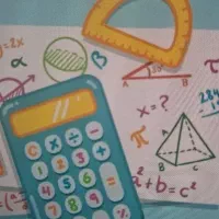 تدریس خصوصی و عمومی ریاضی بصورت تخصصی