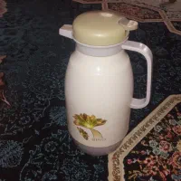 فلاکس