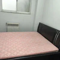 تخت دونفره درحدنو