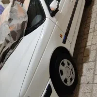 پارس سال ۱۴۰۰بی رنک ۸۰تاکار