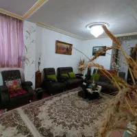 فروش-سوئیت-92-متری-در-خیابان-سبحان-لاهیجان