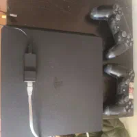 ps4(پی اس فور) یکترا