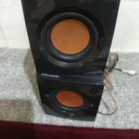 اسپیکر