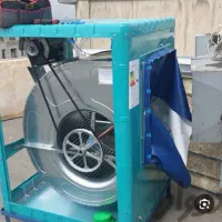 سرویس کولرترمیم کفی کولرباکمترین هزینه همه نقاطشهر