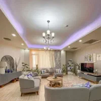 65متر-فول-امکانات-اکواریوم-نور-لوکیشن-دنج-و-مشجر