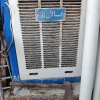 کولر آبی ۳۵۰۰