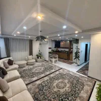فروش اپارتمان ۸۷ متری سند بازسازی پارکینگدار گاز