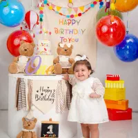 آتلیه تخصصی نوزاد کودک و بارداری آریل