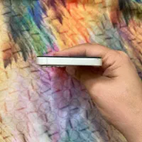 iPhone 13نرمال|موبایل|فردیس, شهرک راه آهن|دیوار