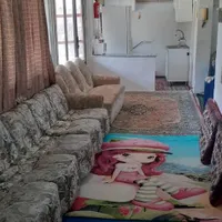 اجاره ویلا باغ سنتی|اجارهٔ کوتاه‌مدت ویلا و باغ|رشت, فرزانه|دیوار