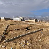 زمین واگذاری نیروی انتظامی