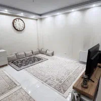 54-متر-سبلان-شمالی-سازه-برند-منطقه
