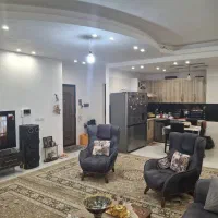 98متری