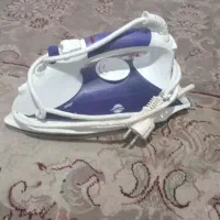 وسیله برقی