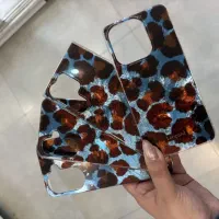 گاردلئوپارد پلنگی اپل سامسونگ شیائومی اندرویدآیفون