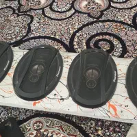 فروش سیستم پاینور