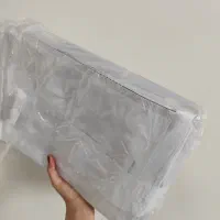 پاکت پستی