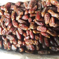 خرما استعمران خوزستان و عسل طبیعی