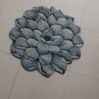 فرش