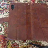 گوشی A02|موبایل|زنجان, |دیوار
