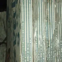 سرامیک پرسلان 60*120