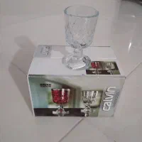 می خوری کوچک
