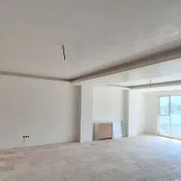 ۱۹۳متر مرکز شهر رهن مناسب
