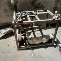 خریدارضایعات