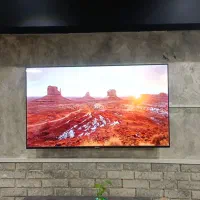 mediastar50اینچ|تلویزیون و پروژکتور|شاهین‌شهر, فردوسی|دیوار