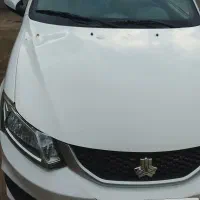 ساینا s|خودرو سواری و وانت|شاهین دژ, |دیوار