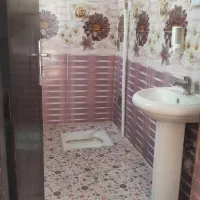 اجاره طبقه دوم منزل ویلایی