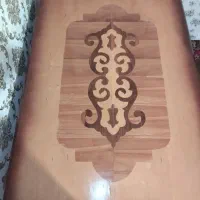 میز غذا خوری
