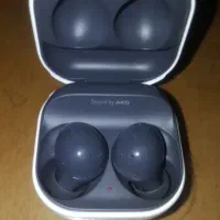 samsung Galaxy buds 2
