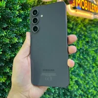 سامسونگ اس ۲۴ اف ای Samsung S24 FE