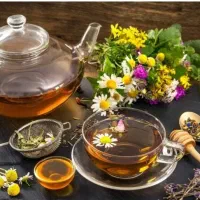 درآمد در خانه فقط با گوشی(طب سنتی)