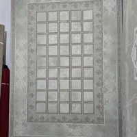 فرش اقساطی(۱۵ماهه) در شاهین دژ