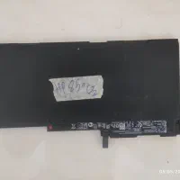 باتری لپ تاپ hp 850 g2