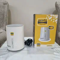 مودم 4.5G ایرانسل مدل TF-i60 G1