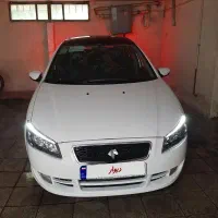 رانا پلاس پانوراما مدل ۱۴۰۲